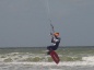 fun and kite 1er edition 10