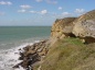 Cap gris nez 4