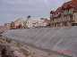 Travaux digue 31