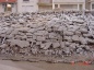Travaux digue 28