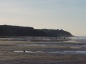 Cap gris nez 1