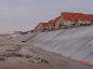 Travaux digue 30