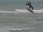 Kitesurf 11