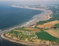 Cap gris nez 6