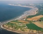 Cap gris nez 6