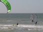 fun and kite 1er edition 83