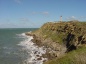 Cap gris nez 3