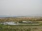 Cap gris nez 11