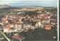 histoire 2
