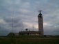 Cap gris nez 14