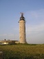 Cap gris nez 13