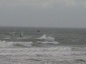saut 19