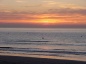 Coucher de soleil 11