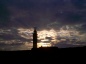 Cap gris nez 15