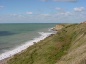 Cap gris nez 5